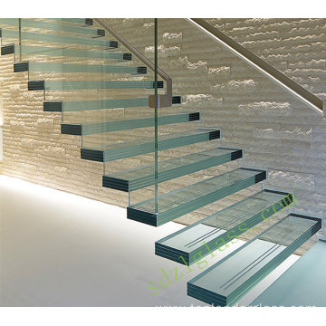 vidrio tined glass for buildings furniture